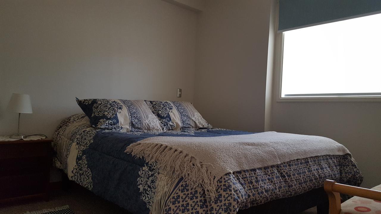 Aparments R&G Puerto Montt Apartment ภายนอก รูปภาพ